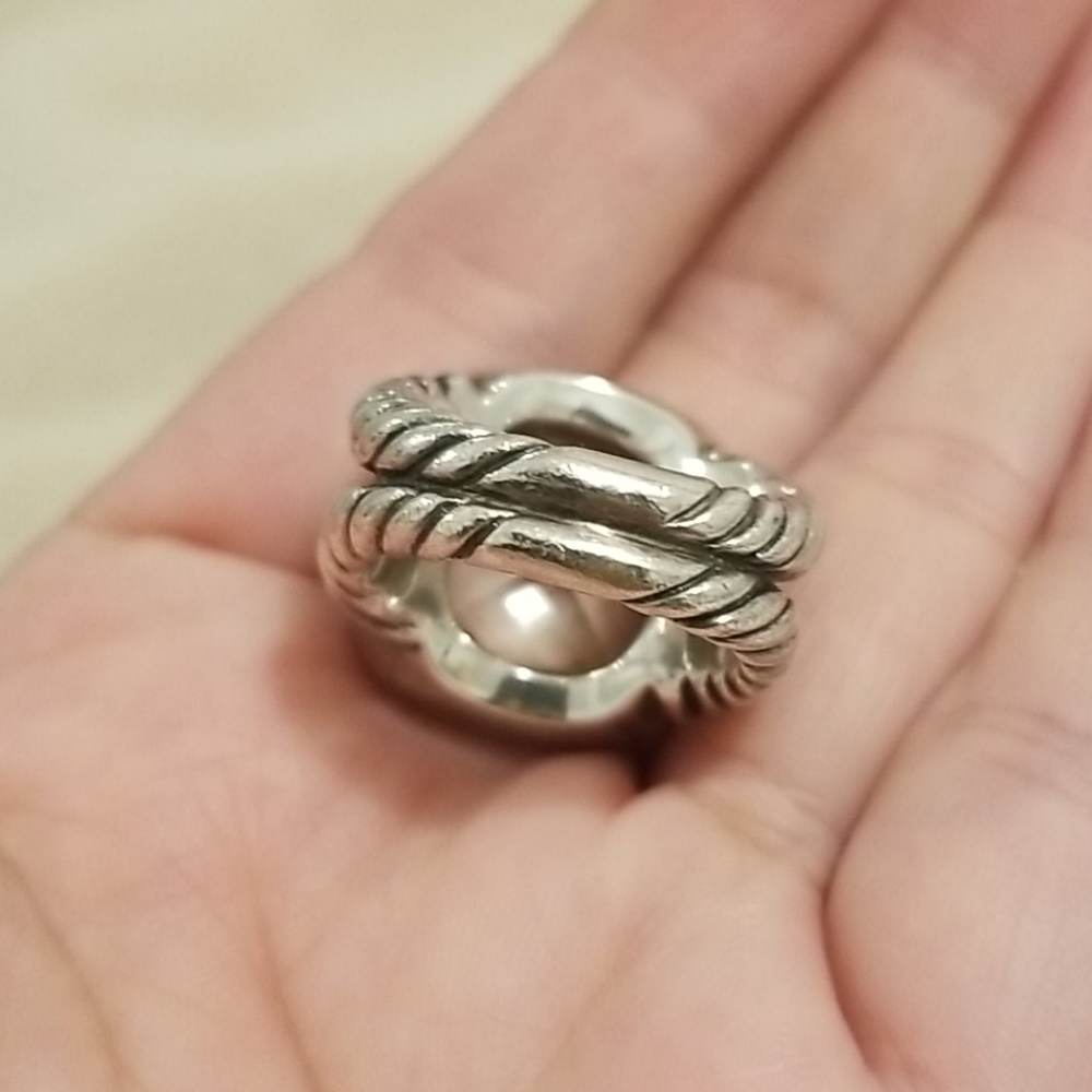 David yurman - Picture 5 of 6